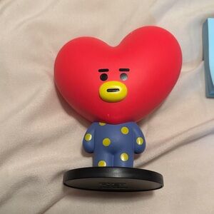 BT21 Tata